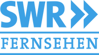 SWR Fernsehen