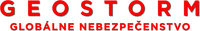 Logo 21