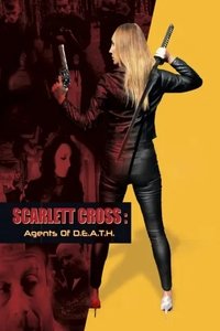 Poster 2