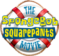 Logo 4