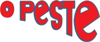 Logo 1