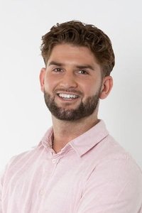 Profile of Rick Besse