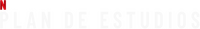 Logo 11