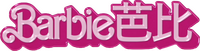 Logo 5