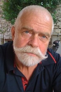 Profile of Aleksandr Gorlenko