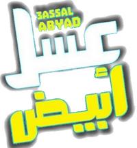 Logo 1