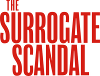Logo 0