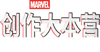 Logo 16