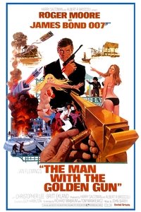 Poster 42