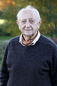 Ray Verhaeghe