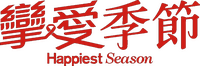 Logo 14