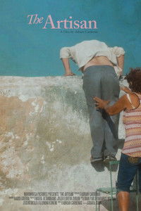 Poster for The Artisan