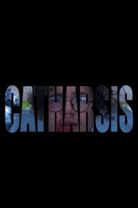 Poster for Catharsis
