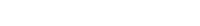 Logo 7