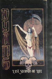 Faces of Dying III