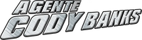 Logo 3