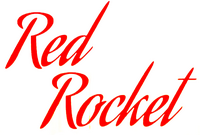 Logo 3