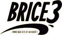 Logo 2