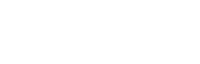 Logo 50
