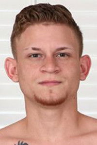 Profile of Matt Moss