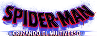 Logo 29