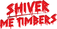 Logo 0