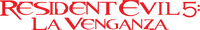 Logo 14
