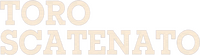 Logo 10