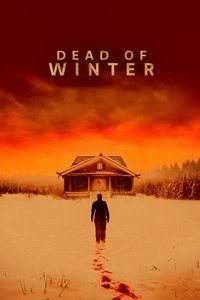 Poster 8