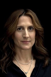 Profile of Marisa Polvino