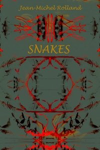 Poster for Snakes