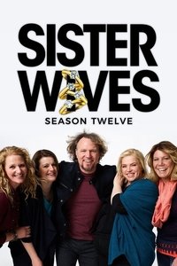 Poster for Season 9