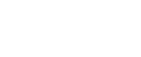 Logo 18