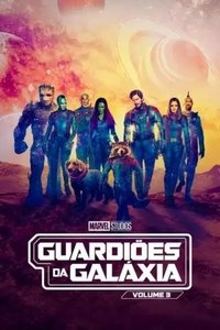 Poster 45