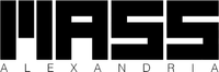 MASS Alexandria