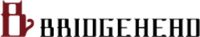 Logo - Bridgehead
