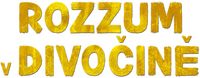 Logo 50