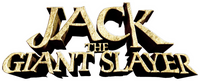 Logo 3