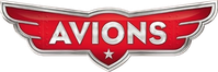 Logo 17