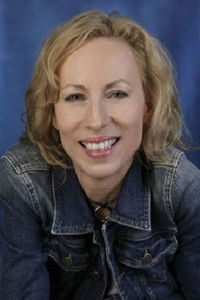 Profile of Doris Schrenner