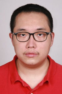 Profile of Yang Zhixue