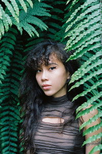 Profile of Diệu An