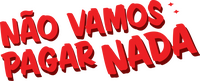 Logo 0