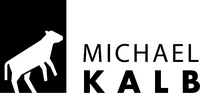 logo for Michael Kalb Filmproduktion