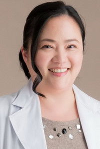 Profile of Lisa Liu