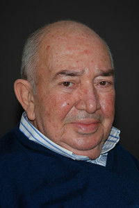 Profile of Türker İnanoğlu