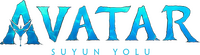 Logo 36