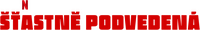 Logo 13