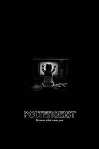 Poster 62