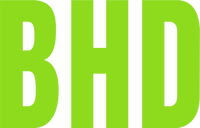 BHD